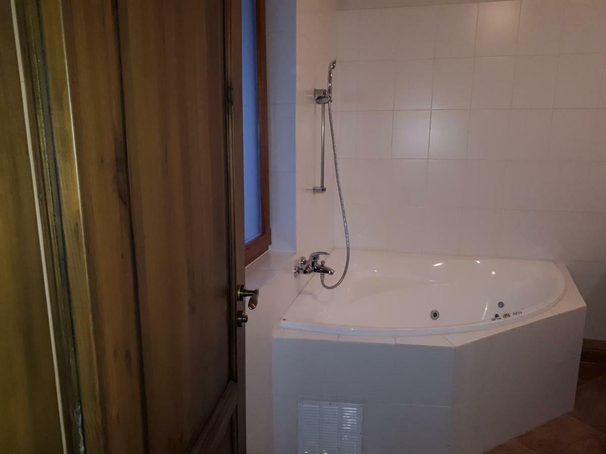 Apartman Kuka Tatranska Lomnica Exterior photo